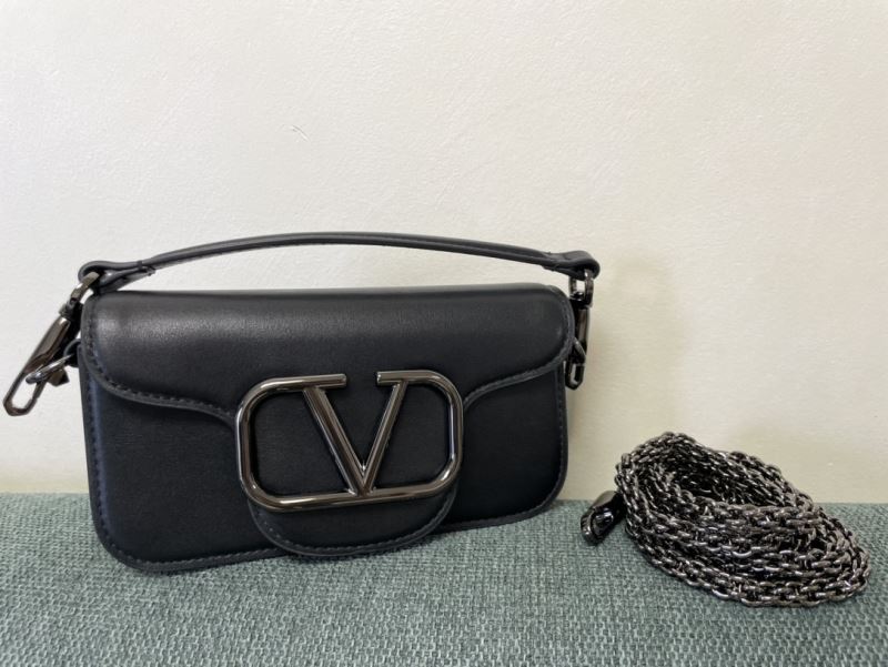 Valentino Handle Bags